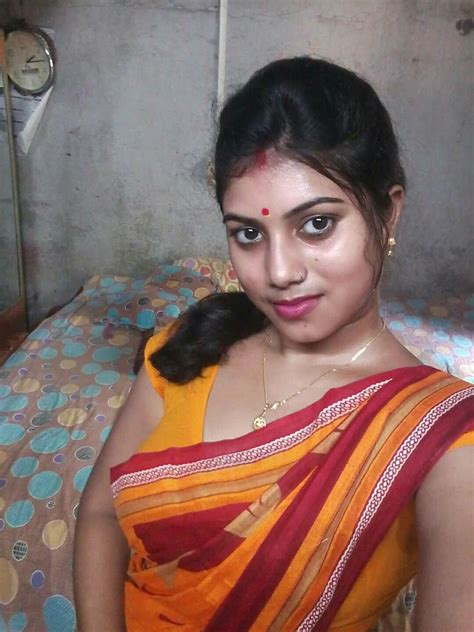 up bhabhi sex|Bhabhi Porn Videos